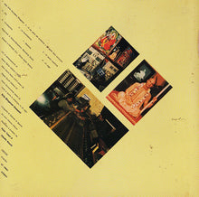 Carica l'immagine nel visualizzatore di Gallery, Paolo Tofani & Claudio Rocchi : Un Gusto Superiore (LP, Album)