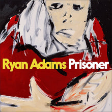 Carica l'immagine nel visualizzatore di Gallery, Ryan Adams : Prisoner (LP, Album)