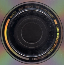 Carica l'immagine nel visualizzatore di Gallery, Camel : Lunar Sea (An Anthology 1973-1985) (2xCD, Comp, RM)