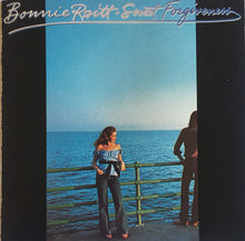 Carica l'immagine nel visualizzatore di Gallery, Bonnie Raitt : Sweet Forgiveness (CD, Album, RE, RM, Spe)