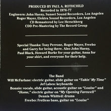 Carica l'immagine nel visualizzatore di Gallery, Bonnie Raitt : Sweet Forgiveness (CD, Album, RE, RM, Spe)