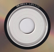 Carica l'immagine nel visualizzatore di Gallery, Various : Carnival Jump-Up: Steel Bands Of Trinidad And Tobago (CD, Comp)