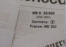 Carica l'immagine nel visualizzatore di Gallery, Prince : Controversy (LP, Album)