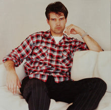 Carica l'immagine nel visualizzatore di Gallery, Lloyd Cole : Love Story (CD, Album)