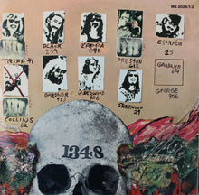 Carica l'immagine nel visualizzatore di Gallery, The Mothers Of Invention* : Uncle Meat (2xLP, Album, Gat)