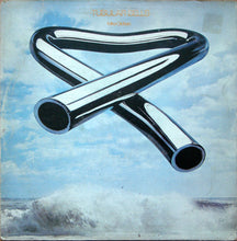 Carica l'immagine nel visualizzatore di Gallery, Mike Oldfield : Tubular Bells (LP, Album)