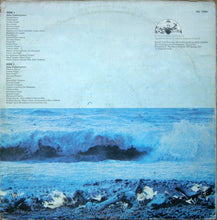 Carica l'immagine nel visualizzatore di Gallery, Mike Oldfield : Tubular Bells (LP, Album)