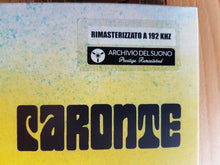 Carica l'immagine nel visualizzatore di Gallery, The Trip (19) : Caronte (LP, RM)