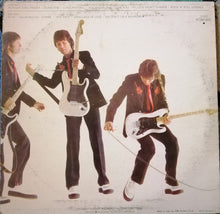 Carica l'immagine nel visualizzatore di Gallery, Cliff Richard : Rock 'N' Roll Juvenile (LP, Album)