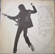 Carica l'immagine nel visualizzatore di Gallery, Cliff Richard : Rock 'N' Roll Juvenile (LP, Album)