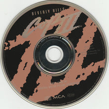 Carica l'immagine nel visualizzatore di Gallery, Various : Beverly Hills Cop III (Original Motion Picture Soundtrack) (CD, Album)