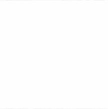 Carica l'immagine nel visualizzatore di Gallery, Travis : The Invisible Band (CD, Album)