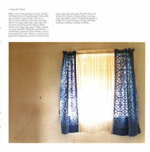 Carica l'immagine nel visualizzatore di Gallery, Travis : The Invisible Band (CD, Album)