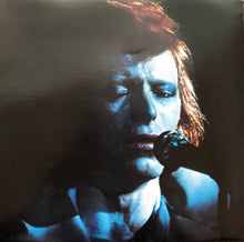 Carica l'immagine nel visualizzatore di Gallery, David Bowie : David Live (2xLP, Album, Gat)