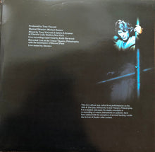 Carica l'immagine nel visualizzatore di Gallery, David Bowie : David Live (2xLP, Album, Gat)