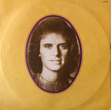 Carica l'immagine nel visualizzatore di Gallery, Gary Wright : The Light Of Smiles (LP, Album)