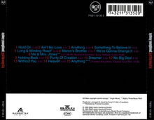 Carica l'immagine nel visualizzatore di Gallery, Sydney Youngblood : Just The Way It Is (CD, Album)