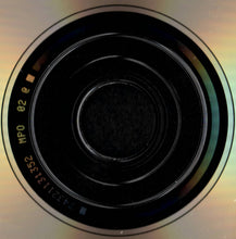 Carica l'immagine nel visualizzatore di Gallery, Sydney Youngblood : Just The Way It Is (CD, Album)