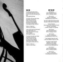 Carica l'immagine nel visualizzatore di Gallery, Sydney Youngblood : Just The Way It Is (CD, Album)