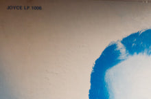 Carica l'immagine nel visualizzatore di Gallery, Hal McIntyre : One Night Stand With Hal McIntyre (LP)