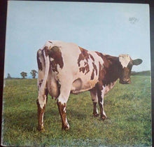 Carica l'immagine nel visualizzatore di Gallery, Pink Floyd : Atom Heart Mother (LP, Album, RE, Gat)
