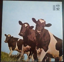 Carica l'immagine nel visualizzatore di Gallery, Pink Floyd : Atom Heart Mother (LP, Album, RE, Gat)