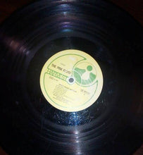 Carica l'immagine nel visualizzatore di Gallery, Pink Floyd : Atom Heart Mother (LP, Album, RE, Gat)