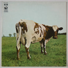 Carica l'immagine nel visualizzatore di Gallery, Pink Floyd : Atom Heart Mother (LP, Album, RE, Gat)