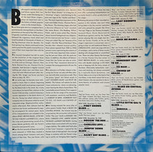 Carica l'immagine nel visualizzatore di Gallery, Big Joe Turner : Early Big Joe (1940-1944) (LP, Comp)