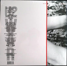 Carica l'immagine nel visualizzatore di Gallery, U2 : War (LP, Album, RE, Gat)
