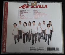 Carica l'immagine nel visualizzatore di Gallery, Various : Amici - Scialla (CD, Comp)