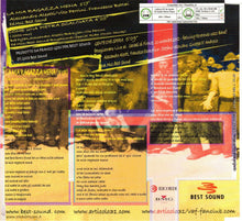 Carica l'immagine nel visualizzatore di Gallery, Articolo 31 : La Mia Ragazza Mena (CD, Single, Copy Prot.)