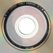 Carica l'immagine nel visualizzatore di Gallery, Articolo 31 : La Mia Ragazza Mena (CD, Single, Copy Prot.)