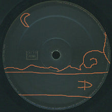 Carica l'immagine nel visualizzatore di Gallery, Catroad : Myrmidons (12")