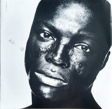Carica l'immagine nel visualizzatore di Gallery, Seal : Seal (CD, Album, RE, SRC)