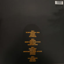 Carica l'immagine nel visualizzatore di Gallery, Birdy (8) : Young Heart (2xLP, Album, Gat)