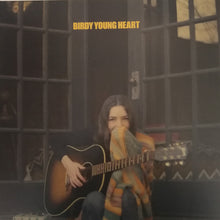 Carica l'immagine nel visualizzatore di Gallery, Birdy (8) : Young Heart (2xLP, Album, Gat)