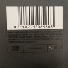 Carica l'immagine nel visualizzatore di Gallery, Birdy (8) : Young Heart (2xLP, Album, Gat)