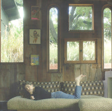 Carica l'immagine nel visualizzatore di Gallery, Birdy (8) : Young Heart (2xLP, Album, Gat)