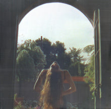 Carica l'immagine nel visualizzatore di Gallery, Birdy (8) : Young Heart (2xLP, Album, Gat)