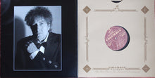 Carica l&#39;immagine nel visualizzatore di Gallery, Bob Dylan : Triplicate (3xLP, Album, Dlx, Ltd, Num)
