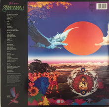 Carica l&#39;immagine nel visualizzatore di Gallery, Santana : Viva Santana! (3xLP, Album)
