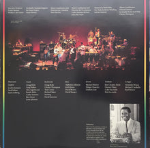 Carica l&#39;immagine nel visualizzatore di Gallery, Santana : Viva Santana! (3xLP, Album)
