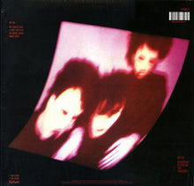 Carica l'immagine nel visualizzatore di Gallery, The Cure : Pornography (LP, Album, RE, RM, 180)
