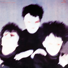 Carica l'immagine nel visualizzatore di Gallery, The Cure : Pornography (LP, Album, RE, RM, 180)
