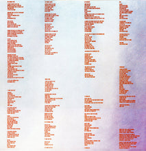 Carica l'immagine nel visualizzatore di Gallery, The Cure : Pornography (LP, Album, RE, RM, 180)
