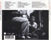 Carica l'immagine nel visualizzatore di Gallery, Cerys Matthews : Cockahoop (CD, Album)
