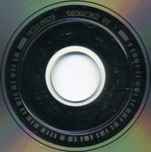 Carica l&#39;immagine nel visualizzatore di Gallery, Andrew Strong : Strong (CD, Album)
