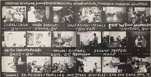 Carica l&#39;immagine nel visualizzatore di Gallery, Disciples Of Agriculture : This Same Fate (CD, Album)
