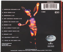 Carica l&#39;immagine nel visualizzatore di Gallery, Gene Loves Jezebel : Heavenly Bodies (CD, Album)
